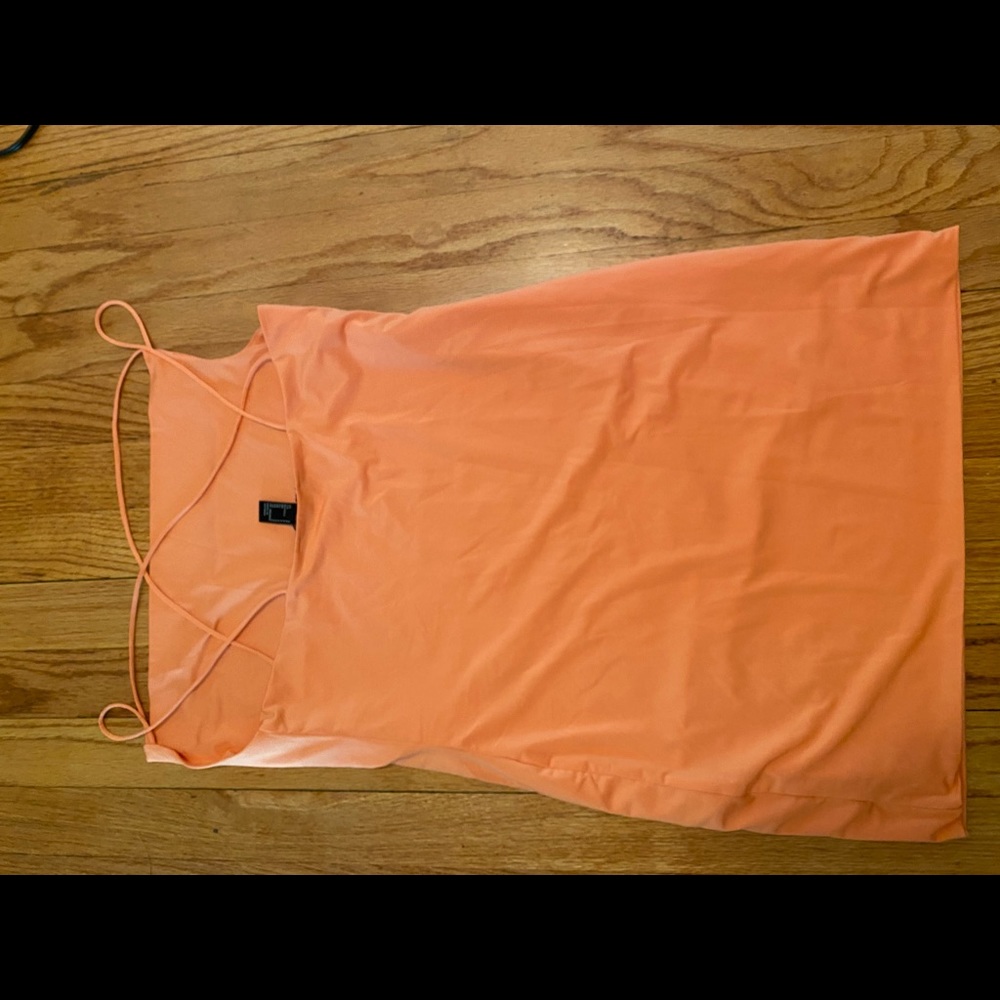 Forever 21 Dress